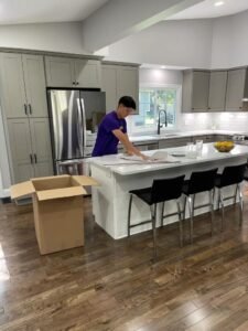 Packing-Services-Natick-MA